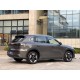 Geely Galaxy E5, 2025 (7), модель 2026 года, пробег 13 тысяч км